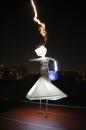 La Plume de Newton 033 * 5184 x 3456 * (5.31MB)